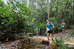 BIB: 
                            <button type="button" onclick="openModal(22350213)" class="btn btn-primary btn-sm float-right btn-popup" data-toggle="modal" data-target=".modal-high-quality">
                        <i class="fas fa-shopping-cart"></i> Add to Cart
                    </button>
                                            <button type="button" onclick="isThisMe(22350213, true)" class="btn btn-success btn-sm float-right btn-popup btn-isme hidden" data-toggle="tooltip" data-placement="bottom" title="นี่คือรูปของคุณใช่ไหม คลิกที่นี่เพื่อเอาเข้าอัลบั้ม">
                        <i class="fas fa-plus"></i> Add to album
                    </button>
                    <button type="button" onclick="isThisMe(22350213, false)" class="btn btn-warning btn-sm float-right btn-popup btn-isnotme hidden">
                        <i class="fas fa-ban"></i> Remove from album
                    </button>